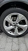 Audi Q5 II 35 TDI 163 9CV BUSINESS EXECUTIVE S TRONIC 7 thumbnail