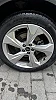 Audi Q5 II 35 TDI 163 9CV BUSINESS EXECUTIVE S TRONIC 7 thumbnail