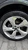 Audi Q5 II 35 TDI 163 9CV BUSINESS EXECUTIVE S TRONIC 7 thumbnail