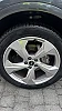 Audi Q5 II 35 TDI 163 9CV BUSINESS EXECUTIVE S TRONIC 7 thumbnail