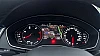 Audi Q5 II 35 TDI 163 9CV BUSINESS EXECUTIVE S TRONIC 7 thumbnail