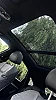 Audi Q5 II 35 TDI 163 9CV BUSINESS EXECUTIVE S TRONIC 7 thumbnail