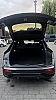 Audi Q5 II 35 TDI 163 9CV BUSINESS EXECUTIVE S TRONIC 7 thumbnail