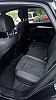 Audi Q5 II 35 TDI 163 9CV BUSINESS EXECUTIVE S TRONIC 7 thumbnail