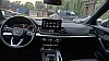 Audi Q5 II 35 TDI 163 9CV BUSINESS EXECUTIVE S TRONIC 7 thumbnail