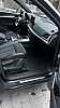 Audi Q5 II 35 TDI 163 9CV BUSINESS EXECUTIVE S TRONIC 7 thumbnail
