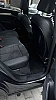 Audi Q5 II 35 TDI 163 9CV BUSINESS EXECUTIVE S TRONIC 7 thumbnail