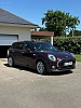 Mini Clubman III (2) CLUBMAN COOPER D EXQUISITE 150 BVA8 thumbnail