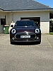 Mini Clubman III (2) CLUBMAN COOPER D EXQUISITE 150 BVA8 thumbnail