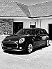 Mini Clubman III (2) CLUBMAN COOPER D EXQUISITE 150 BVA8 thumbnail