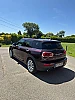 Mini Clubman III (2) CLUBMAN COOPER D EXQUISITE 150 BVA8 thumbnail