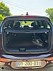 Mini Clubman III (2) CLUBMAN COOPER D EXQUISITE 150 BVA8 thumbnail
