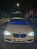 Bmw Serie 1 (F20) 118I 170 URBANLIFE 5P thumbnail