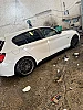 Bmw Serie 1 (F20) 118I 170 URBANLIFE 5P thumbnail