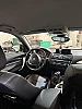 Bmw Serie 1 (F20) 118I 170 URBANLIFE 5P thumbnail