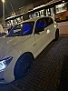 Bmw Serie 1 (F20) 118I 170 URBANLIFE 5P thumbnail