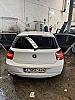 Bmw Serie 1 (F20) 118I 170 URBANLIFE 5P thumbnail