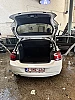 Bmw Serie 1 (F20) 118I 170 URBANLIFE 5P thumbnail