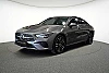 Mercedes-Benz CLA 180  Coupé thumbnail