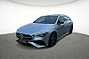 Mercedes-Benz CLA 200  d Shooting Brake AMG Line thumbnail