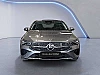 Mercedes-Benz CLA 180  Coupé thumbnail