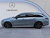 Mercedes-Benz CLA 200  d Shooting Brake AMG Line thumbnail