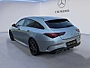 Mercedes-Benz CLA 200  d Shooting Brake AMG Line thumbnail