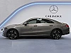 Mercedes-Benz CLA 180  Coupé thumbnail