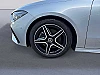 Mercedes-Benz CLA 200  d Shooting Brake AMG Line thumbnail