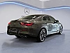 Mercedes-Benz CLA 180  Coupé thumbnail