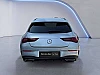 Mercedes-Benz CLA 200  d Shooting Brake AMG Line thumbnail