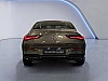 Mercedes-Benz CLA 180  Coupé thumbnail