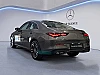 Mercedes-Benz CLA 180  Coupé thumbnail