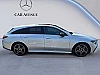 Mercedes-Benz CLA 200  d Shooting Brake AMG Line thumbnail