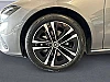 Mercedes-Benz CLA 180  Coupé thumbnail