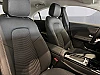 Mercedes-Benz CLA 180  Coupé thumbnail