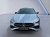 Mercedes-Benz CLA 200  d Shooting Brake AMG Line thumbnail