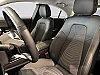 Mercedes-Benz CLA 180  Coupé thumbnail