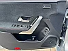 Mercedes-Benz CLA 200  d Shooting Brake AMG Line thumbnail