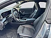 Mercedes-Benz CLA 200  d Shooting Brake AMG Line thumbnail