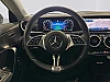 Mercedes-Benz CLA 180  Coupé thumbnail