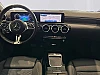 Mercedes-Benz CLA 180  Coupé thumbnail