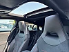 Mercedes-Benz CLA 200  d Shooting Brake AMG Line thumbnail