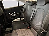 Mercedes-Benz CLA 180  Coupé thumbnail