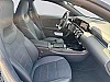 Mercedes-Benz CLA 200  d Shooting Brake AMG Line thumbnail