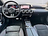Mercedes-Benz CLA 200  d Shooting Brake AMG Line thumbnail