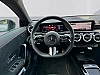 Mercedes-Benz CLA 200  d Shooting Brake AMG Line thumbnail