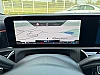 Mercedes-Benz CLA 200  d Shooting Brake AMG Line thumbnail