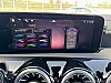 Mercedes-Benz CLA 200  d Shooting Brake AMG Line thumbnail