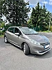 Peugeot 208 1.6 E-HDI 92 STYLE 5P thumbnail